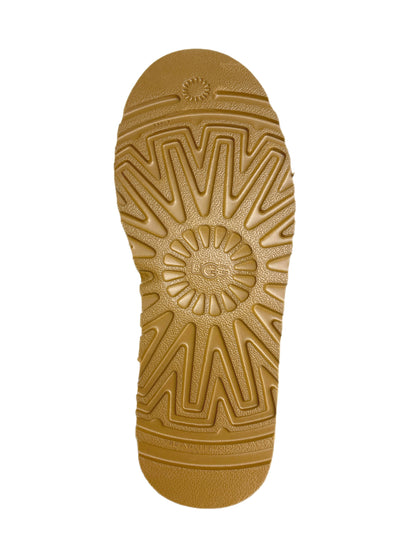 UGG TAZZ Pantoffel – neu & ungetragen  / Gr.38