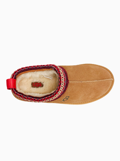 UGG TAZZ Pantoffel – neu & ungetragen  / Gr.38