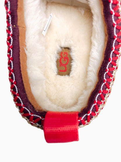 UGG TAZZ Pantoffel – neu & ungetragen  / Gr.38