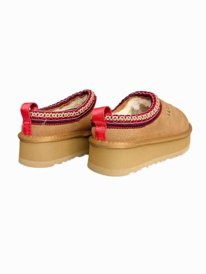 UGG TAZZ Pantoffel – neu & ungetragen  / Gr.38