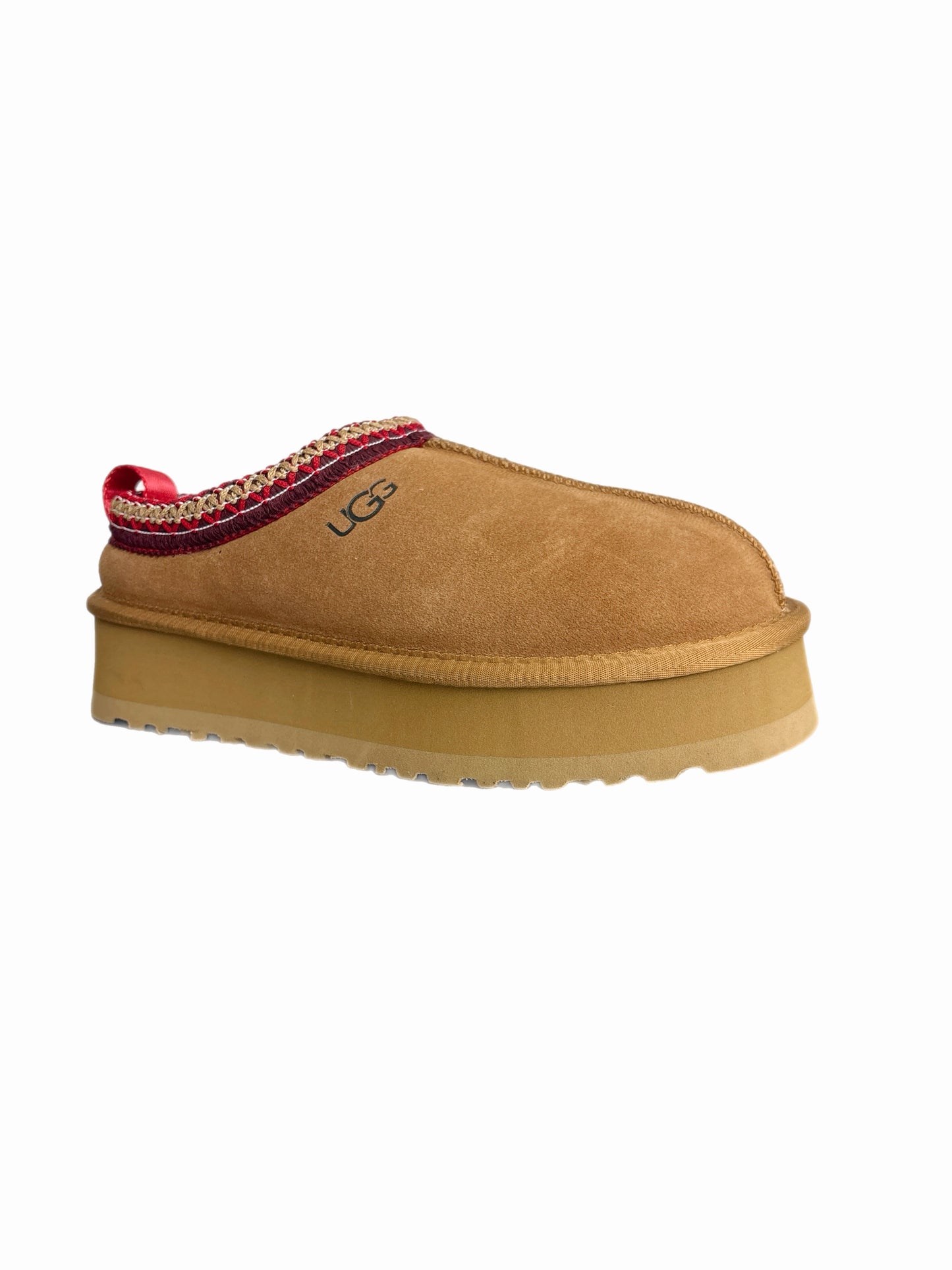 UGG TAZZ Pantoffel – neu & ungetragen  / Gr.38