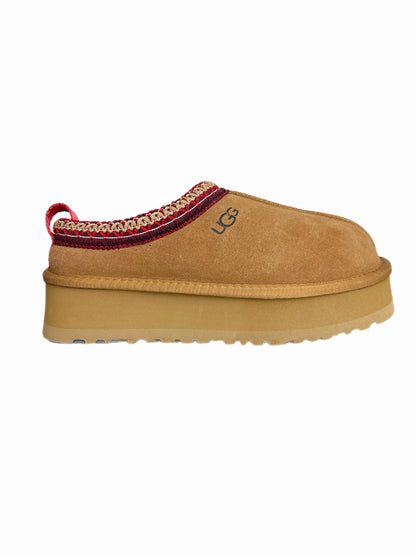 UGG TAZZ Pantoffel – neu & ungetragen  / Gr.38