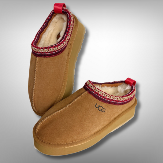 UGG TAZZ Pantoffel – neu & ungetragen  / Gr.38