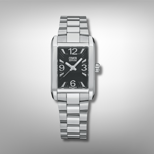 Cover Co133.ST1M Damenuhr