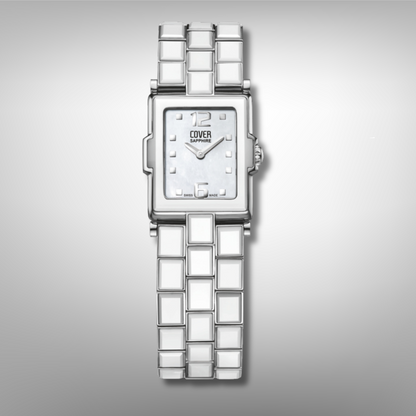 Cover Co141.02 Damenuhr